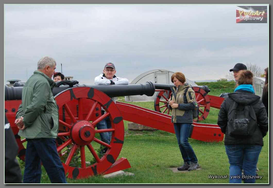 2014-10-18_ZAMOSC_NADSZANIEC PRZED BASTIONEM 7_14